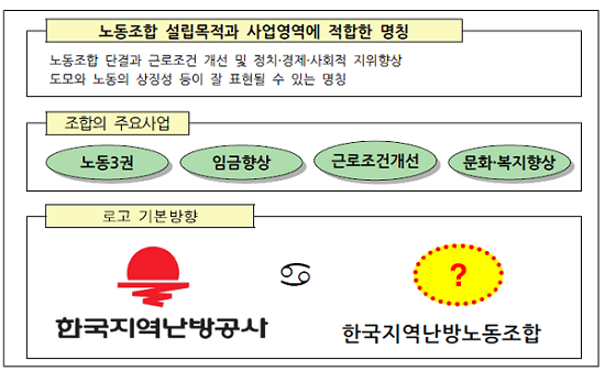 8bdfd3479f1bfcc34331a962ef3894c9_1522997921_9343.PNG