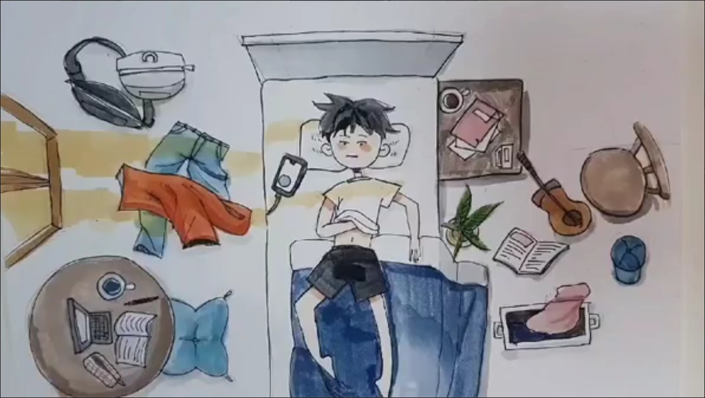 영상_청소년부_대상_썸네일 이미지.jpg