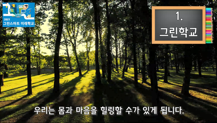 영상 대상.PNG