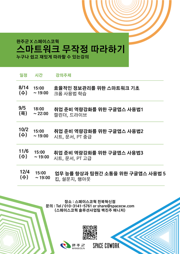 씽굿이 알려주는 조별 과제에 유용한 사이트!